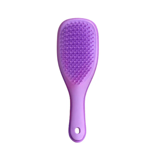 Brosses tangle teezer - Violet