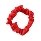 Chouchou rouge