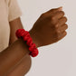 Chouchou rouge