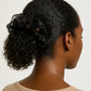 Chouchou tissu