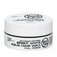 Cire Coiffante Aqua Hair Wax Blanc 150ml - RED ONE