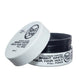 Cire Coiffante Aqua Hair Wax Blanc 150ml - RED ONE