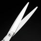 Ciseaux coiffure 7 pouces - 19 cm
