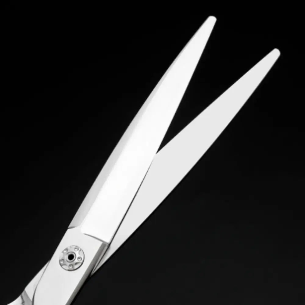 Ciseaux coiffure 7 pouces - 19 cm