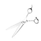 Ciseaux coiffure 7 pouces - 19 cm