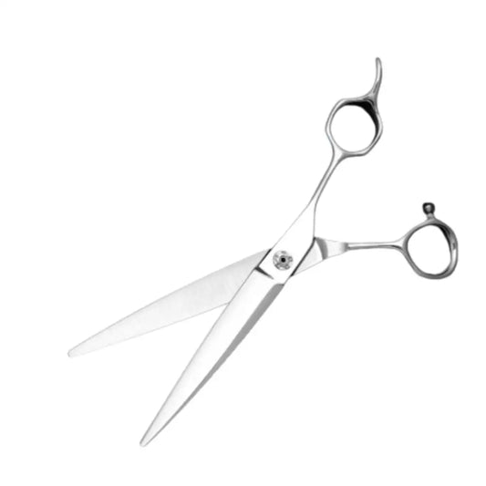 Ciseaux coiffure 7 pouces - 19 cm