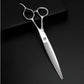 Ciseaux coiffure 7 pouces - 19 cm