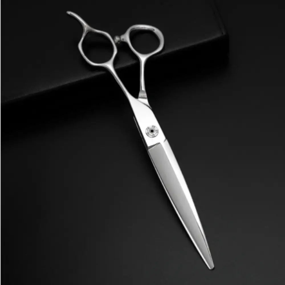 Ciseaux coiffure 7 pouces - 19 cm