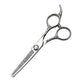 Ciseaux coiffure droitier