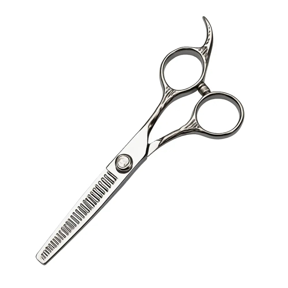Ciseaux coiffure droitier