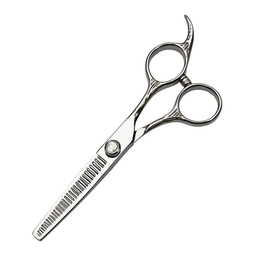 Ciseaux coiffure droitier