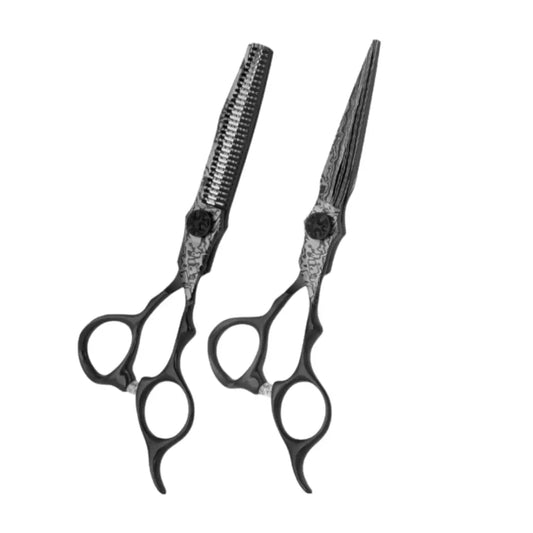 Ciseaux coiffure haut de gamme