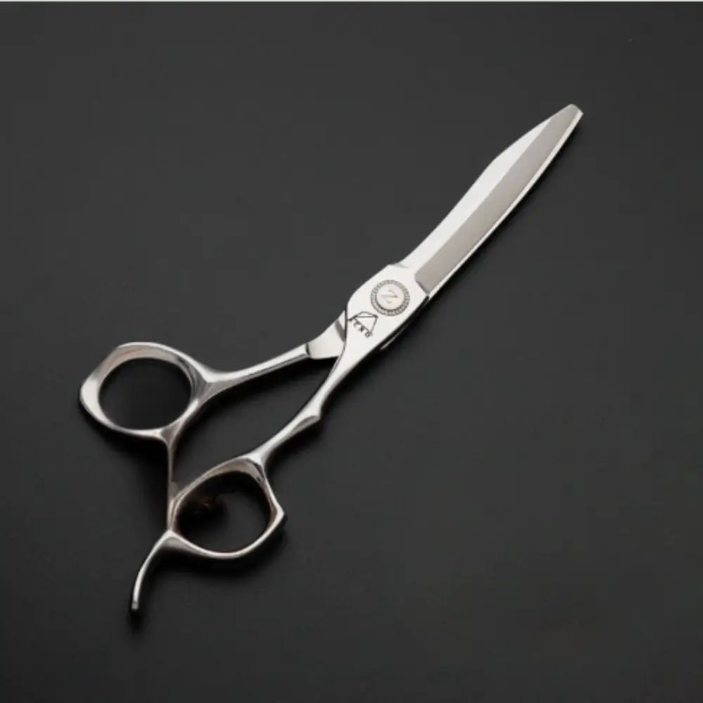 Ciseaux coiffure japonais