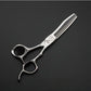 Ciseaux coiffure japonais