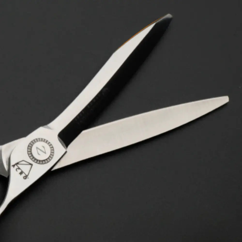 Ciseaux coiffure japonais