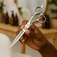 Ciseaux coiffure professionnel japonais