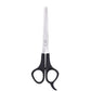 Ciseaux pour couper les cheveux
