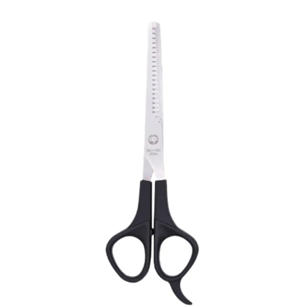 Ciseaux pour couper les cheveux