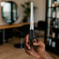 Ciseaux pour couper les cheveux