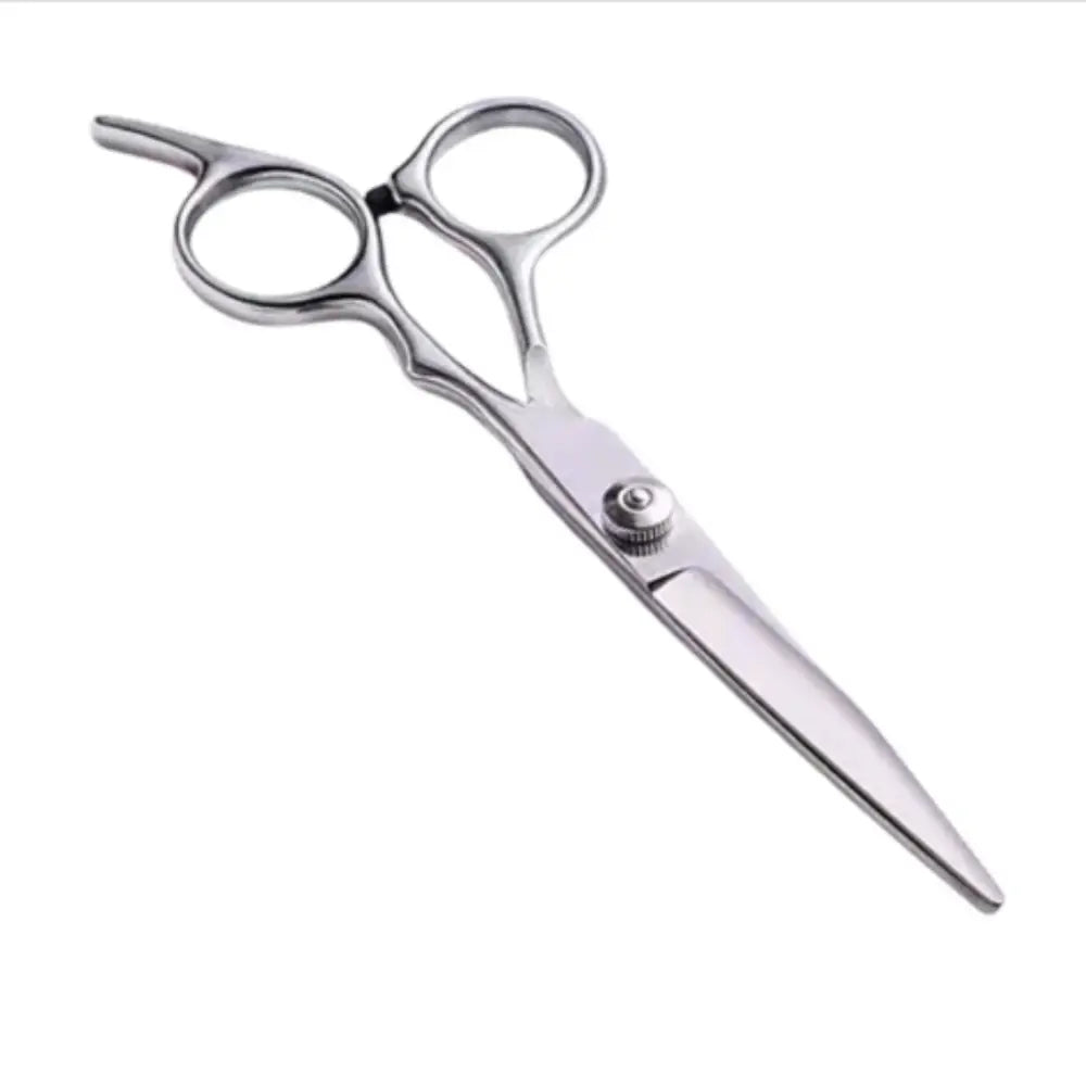 Ciseaux pour effiler les cheveux - Plat / 6 pouces