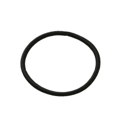 Elastique cheveux femme - 2.5 mm