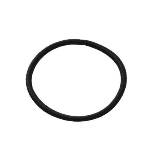 Elastique cheveux femme - 2.5 mm