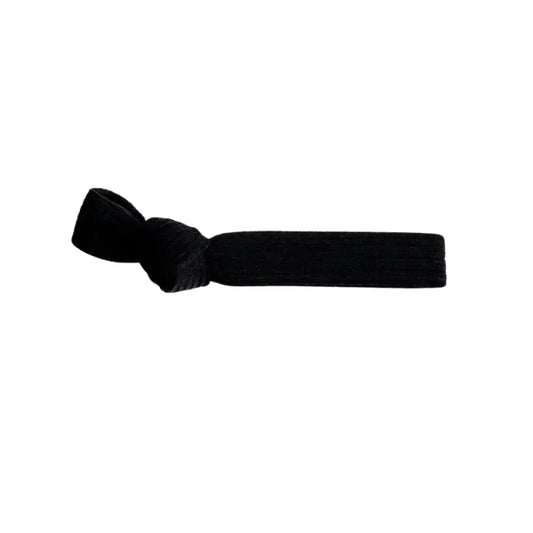 Elastique cheveux homme