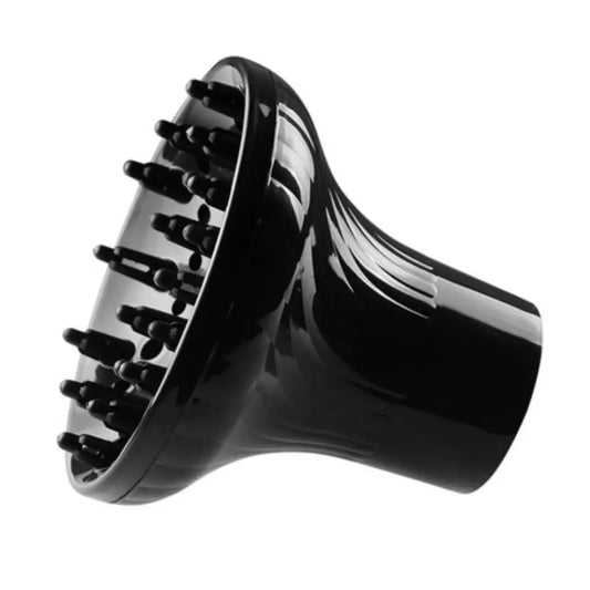 Embout diffuseur sèche cheveux