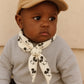 Foulard bébé garçon