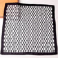 Foulard homme soie