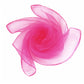 Foulard en mousseline