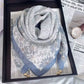 foulard pour le cou
