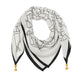 Foulard pour le cou
