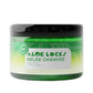 Gelée Chanvre Fixante Protectrice - Aloé Locks