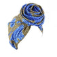 Joli foulard femme
