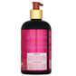 LEAVE IN CONDITIONER POMEGRANATE & HONEY - MIELLE ORGANICS