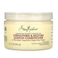 LEAVE-IN CONDITIONER - SHEA MOISTURE JAMAICAN BLACK CASTOR OIL