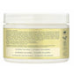 LEAVE-IN CONDITIONER - SHEA MOISTURE JAMAICAN BLACK CASTOR OIL