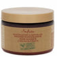 MASQUE HYDRATANT INTENSE - MIEL DE MANUKA & HUILE DE MAFURA - SHEA MOISTURE