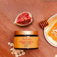 MASQUE HYDRATANT INTENSE - MIEL DE MANUKA & HUILE DE MAFURA - SHEA MOISTURE