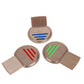 Peigne anti poux