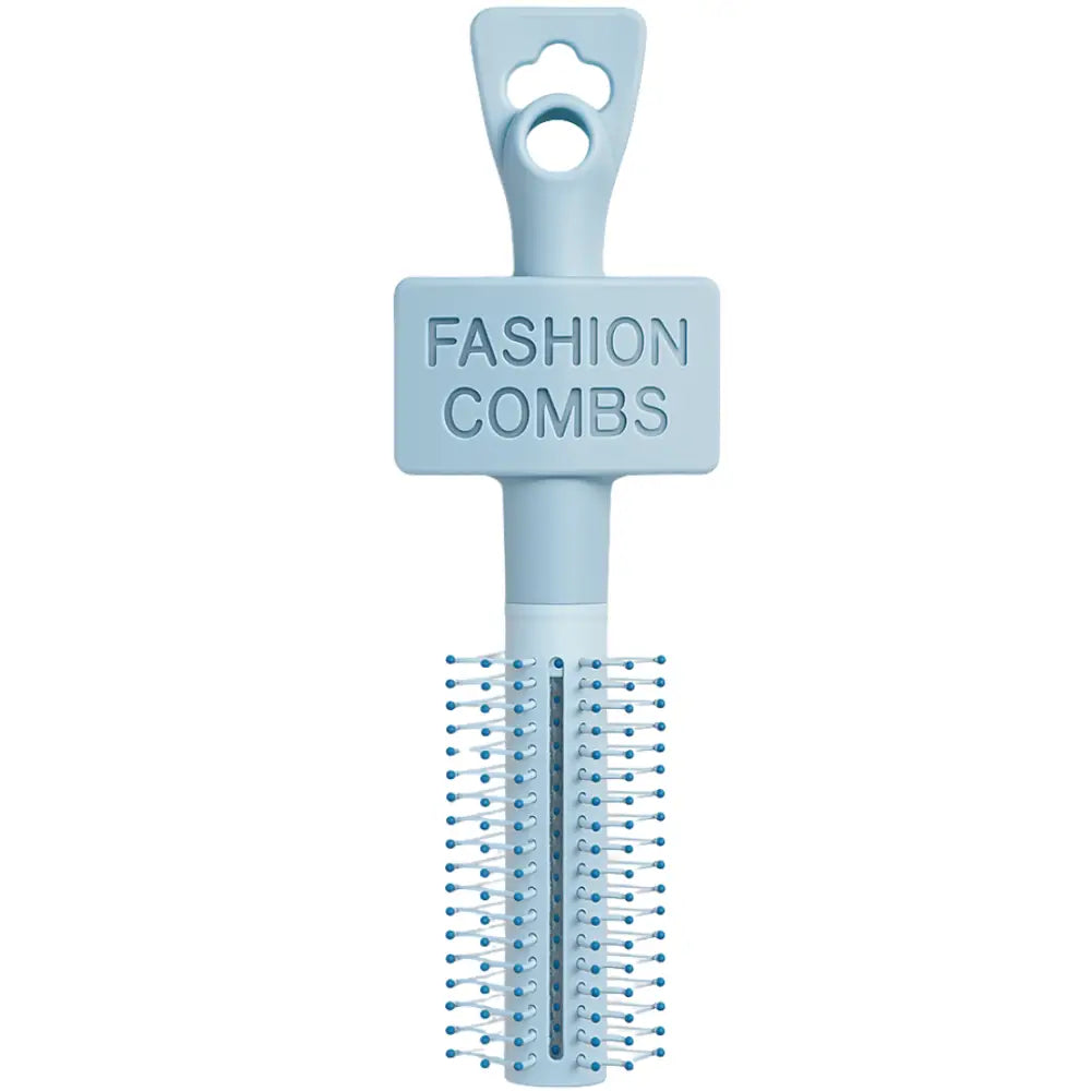 Peigne boucle