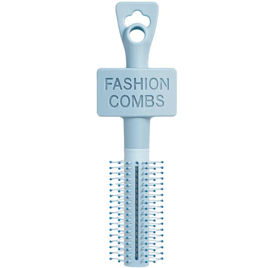 Peigne boucle