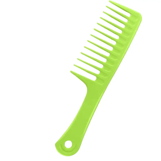 Peigne grosse dents - 6.2 - 24