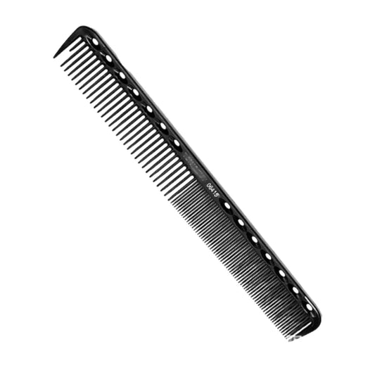 Peigne pour homme - 18.5 cm