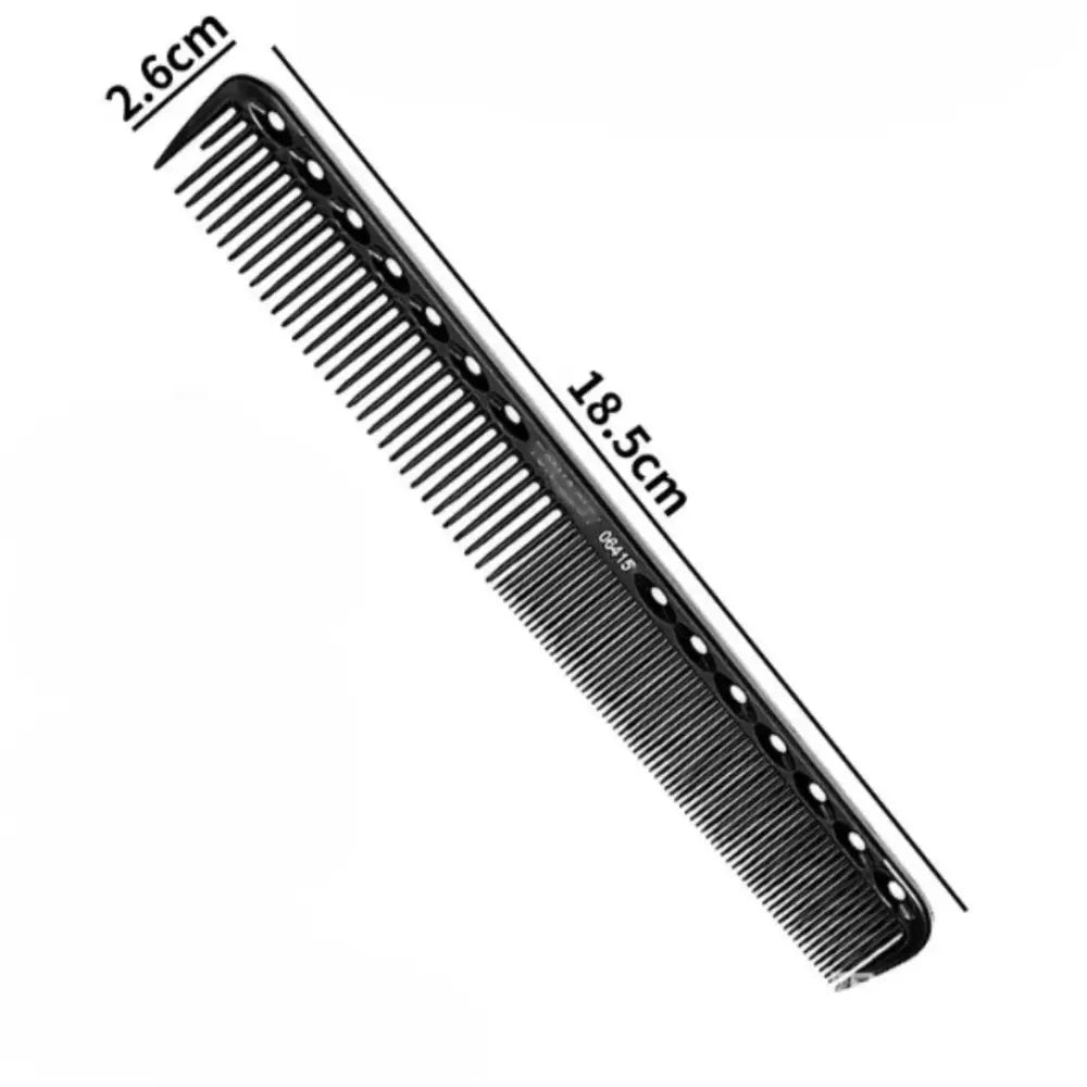 Peigne pour homme - 18.5 cm