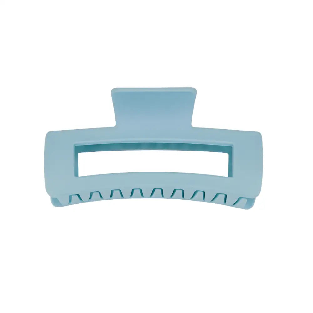 Pinces pour les cheveux