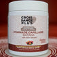 Pommade Capillaire Batana 250ml - Croissance Plus