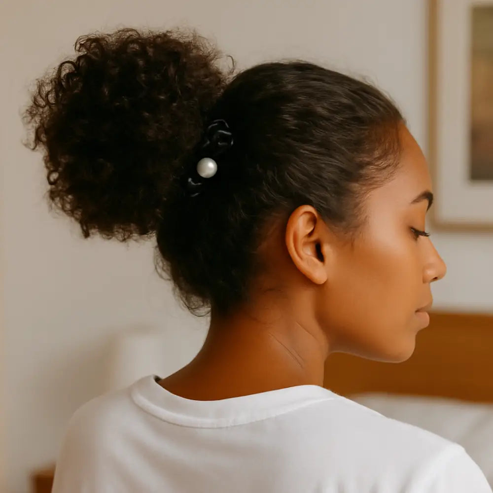 Scrunchie