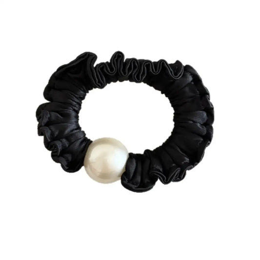 Scrunchie
